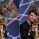 Image for article titled Let's Help This American Hero Get His Cat in the Yearbook